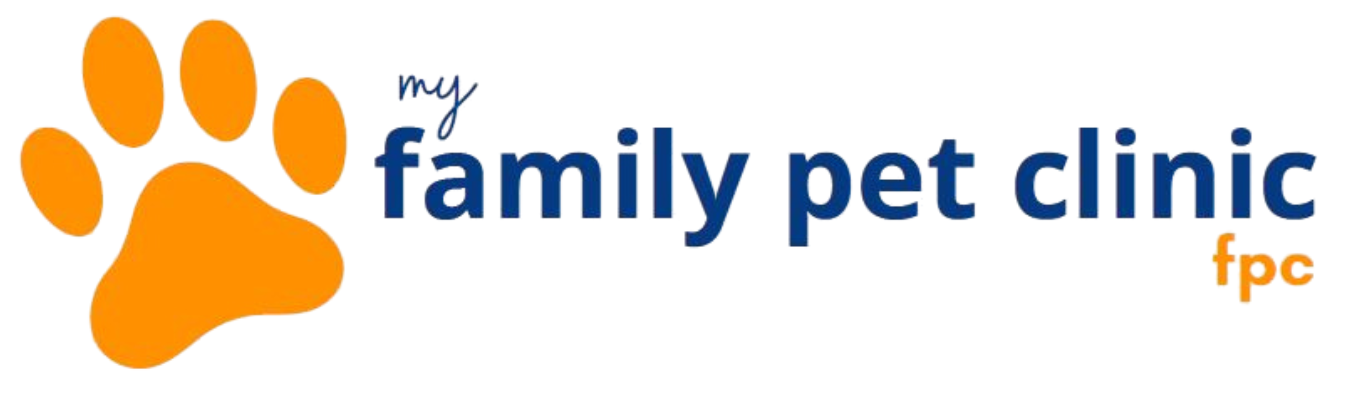My Family Pet Clinic